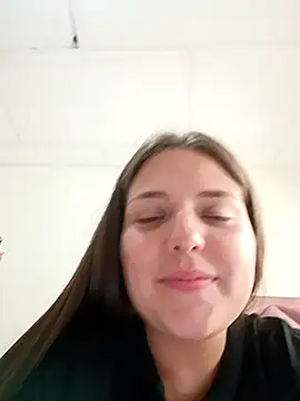 EmiilySttone online show from October 2, 3:41 pm