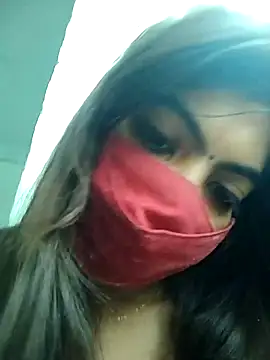 Snapshot of PEEHU-50 chatting on October 3, 1:35 am PEEHU-50 online show from October 3, 1:35 am