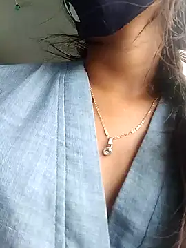 Snapshot of PEEHU-50 chatting on October 8, 1:47 am PEEHU-50 online show from October 8, 1:47 am