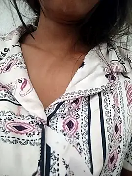 Snapshot of PEEHU-50 chatting on October 23, 1:27 am PEEHU-50 online show from October 23, 1:27 am