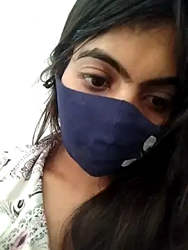 Snapshot of PEEHU-50 chatting on October 24, 1:46 am PEEHU-50 online show from October 24, 1:46 am