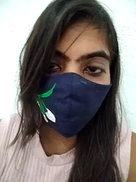 Snapshot of PEEHU-50 chatting on October 25, 1:13 am PEEHU-50 online show from October 25, 1:13 am