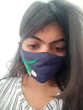 Snapshot of PEEHU-50 chatting on November 5, 1:49 am PEEHU-50 online show from November 5, 1:49 am