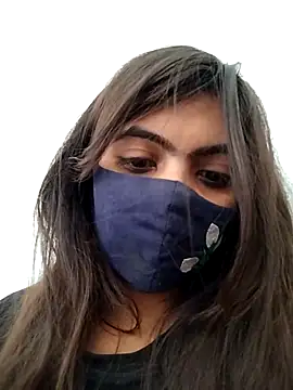 Snapshot of PEEHU-50 chatting on November 8, 2:34 am PEEHU-50 online show from November 8, 2:34 am