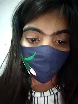 Snapshot of PEEHU-50 chatting on November 10, 1:54 pm PEEHU-50 online show from November 10, 1:54 pm