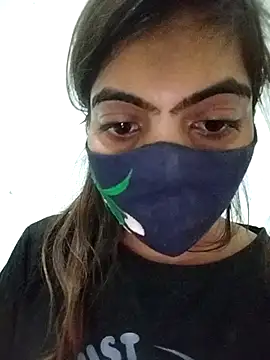 Snapshot of PEEHU-50 chatting on November 12, 11:36 pm PEEHU-50 online show from November 12, 11:36 pm