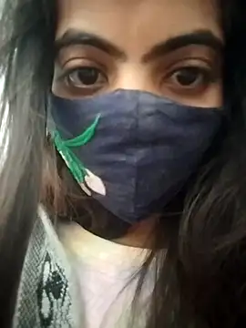 Snapshot of PEEHU-50 chatting on November 24, 1:27 am PEEHU-50 online show from November 24, 1:27 am