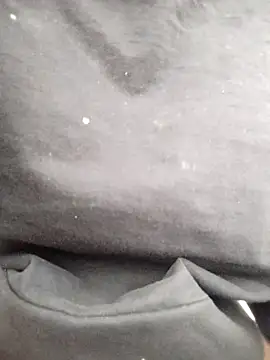 Snapshot of PEEHU-50 chatting on November 26, 3:07 am PEEHU-50 online show from November 26, 3:07 am