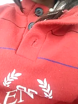 Snapshot of PEEHU-50 chatting on December 4, 2:32 am PEEHU-50 online show from December 4, 2:32 am