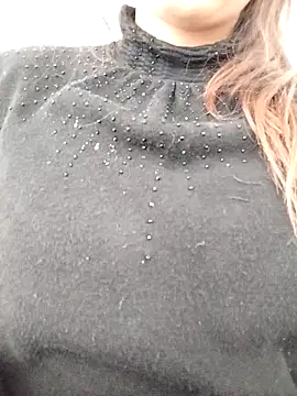 Snapshot of PEEHU-50 chatting on December 15, 3:11 am PEEHU-50 online show from December 15, 3:11 am