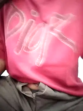 PEEHU-50 online show from March 17, 1:32 am