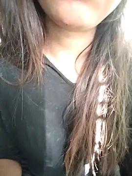 PEEHU-50 online show from March 19, 2:48 am