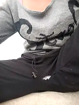 PEEHU-50 online show from March 29, 2:55 am