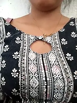 PEEHU-50 online show from April 19, 2:11 am