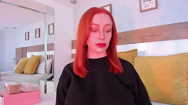 Snapshot of LucianaWainN chatting on November 18, 2:21 pm LucianaWainN online show from November 18, 2:21 pm