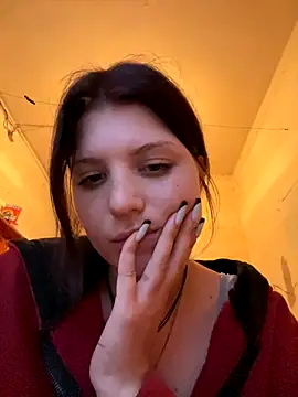 RileyAdams online show from September 30, 11:59 am