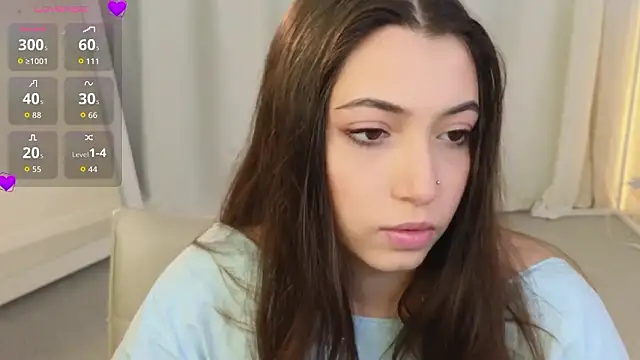 slow flower online show from January 18, 9:24 am