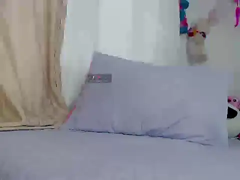 Snapshot of Mara_manson chatting on October 22, 10:20 pm Mara manson online show from October 22, 10:20 pm