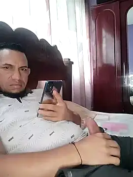 fayola20 online show from September 29, 6:24 pm