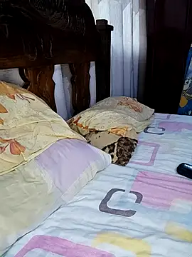 fayola20 online show from October 4, 8:18 pm