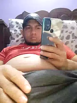 fayola20 online show from October 21, 11:05 pm