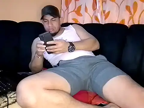 fayola20 online show from November 11, 2:44 am