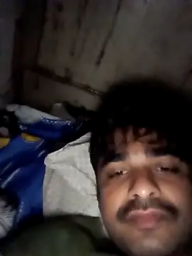 Snapshot of puneriboy32 chatting on November 12, 8:30 pm puneriboy32 online show from November 12, 8:30 pm