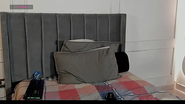 luxuryheaven 8 online show from October 5, 9:34 pm