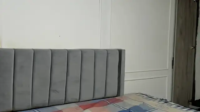 luxuryheaven 8 online show from October 24, 8:49 pm