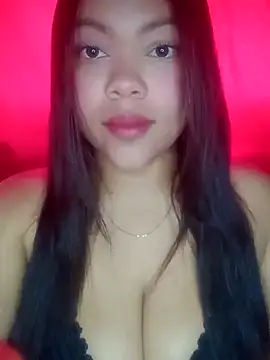 Snapshot of loren_g08 chatting on November 5, 6:30 pm loren g08 online show from November 5, 6:30 pm