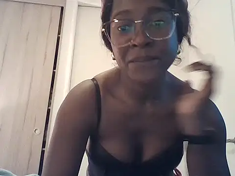 Bren033 online show from September 29, 11:53 pm