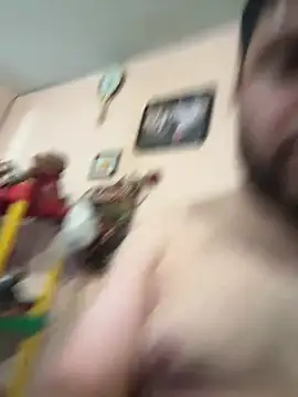 sextinboy24 online show from March 5, 1:18 pm