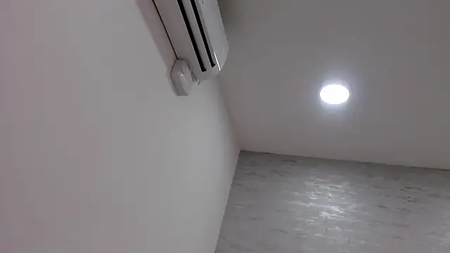 jax black online show from November 10, 7:02 pm