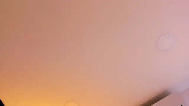 jax black online show from February 8, 7:17 pm