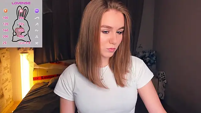 TienKnous online show from November 5, 8:09 pm