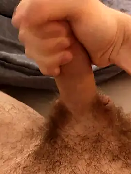 Snapshot of Amateur_Callboy chatting on September 29, 6:46 pm Amateur Callboy online show from September 29, 6:46 pm