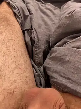 Snapshot of Amateur_Callboy chatting on October 7, 10:51 pm Amateur Callboy online show from October 7, 10:51 pm