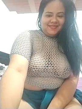 Snapshot of Tania_cruz_ chatting on November 14, 4:22 am Tania cruz online show from November 14, 4:22 am