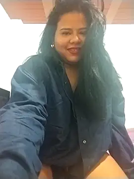 Snapshot of Tania_cruz_ chatting on November 14, 5:22 pm Tania cruz online show from November 14, 5:22 pm