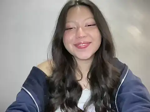 Snapshot of Rachel_James__ chatting on October 30, 5:42 am Rachel James online show from October 30, 5:42 am