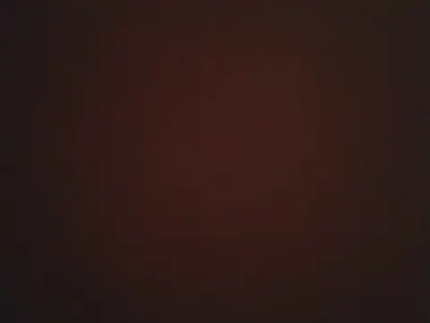 honzinka83 online show from October 21, 4:30 pm