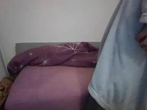 honzinka83 online show from October 30, 4:08 pm