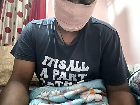 Snapshot of mallu_boy_23 chatting on September 30, 6:46 pm mallu boy 23 online show from September 30, 6:46 pm