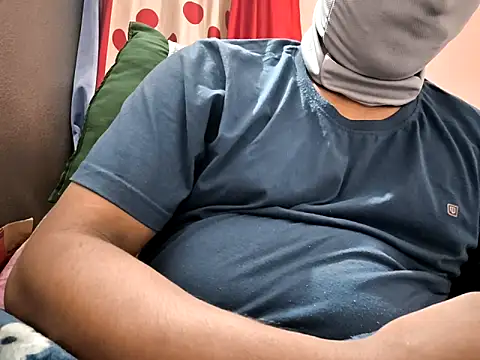 Snapshot of mallu_boy_23 chatting on October 4, 4:05 pm mallu boy 23 online show from October 4, 4:05 pm