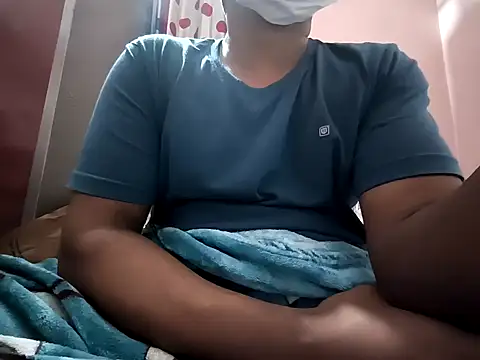 Snapshot of mallu_boy_23 chatting on October 5, 6:28 pm mallu boy 23 online show from October 5, 6:28 pm