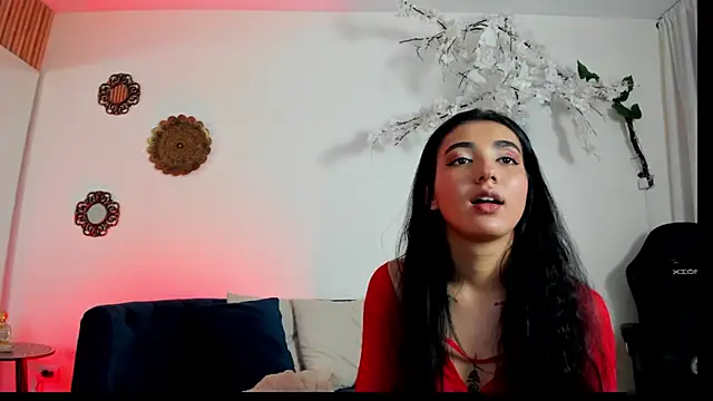 Snapshot of cloe_taylor__ chatting on December 2, 4:29 am cloe taylor online show from December 2, 4:29 am