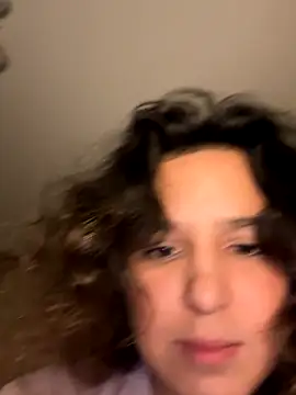 Snapshot of Luisaa_rosee chatting on October 3, 12:07 am Luisaa rosee online show from October 3, 12:07 am