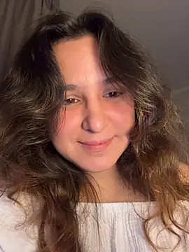 Snapshot of Luisaa_rosee chatting on October 12, 11:26 pm Luisaa rosee online show from October 12, 11:26 pm