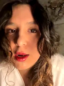 Snapshot of Luisaa_rosee chatting on November 14, 11:46 pm Luisaa rosee online show from November 14, 11:46 pm