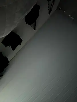 melzinhatxt online show from December 3, 7:16 am